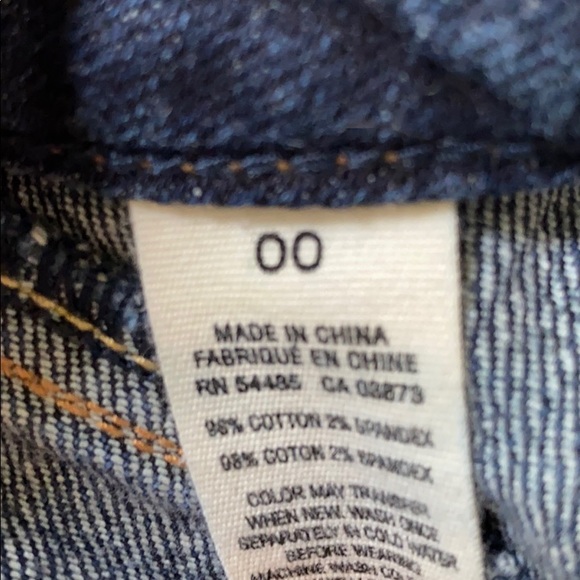 American eagle shorts - Picture 3 of 3